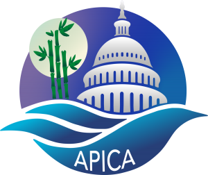 Asian Pacific Islander Capitol Association (APICA)